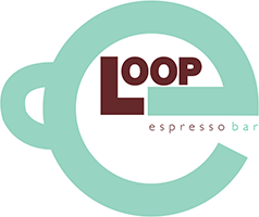 Loop Espresso Bar