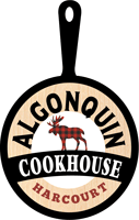 Algonquin Cookhouse
