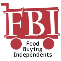 Food Buying Independants Group (Concept)